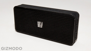 Illustration for article titled The Best Bluetooth Speaker for Every Portable Need